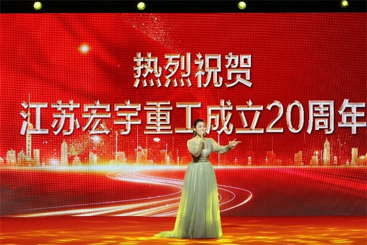 精品濕壓紙塑包裝