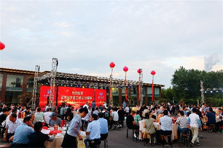 南京紙漿模塑