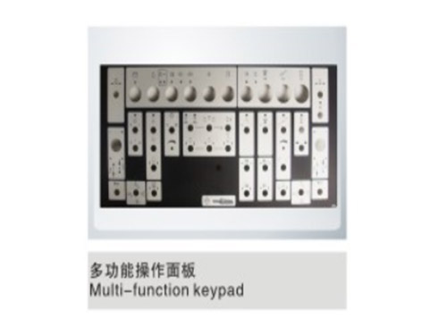 電腦主機(jī)紙漿模塑包裝