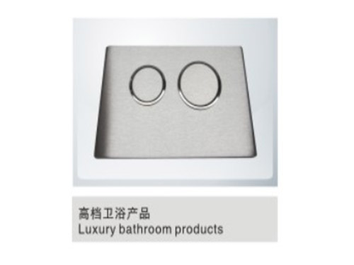 打印機(jī)紙漿模塑包裝