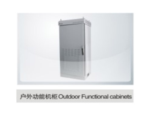 液晶顯示器紙托包裝