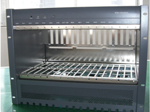 電子產(chǎn)品