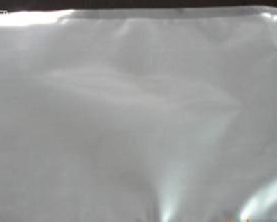 高檔精美包裝