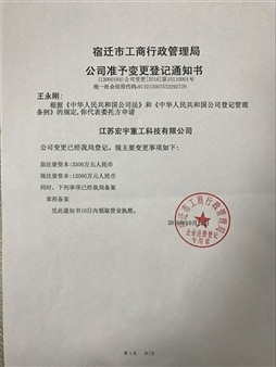 高檔精美包裝